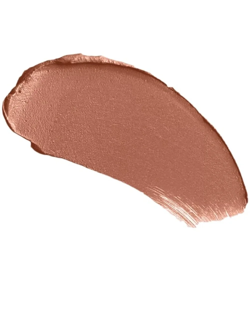Charlotte Tilbury The Super Nudes Matte Lipstick: Catwalking, Full Size, NIB